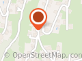 toka OG