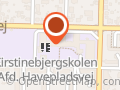Kirstinebjergskolen Havepladsvej