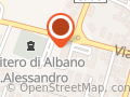 Poliambulatori Primavera - Centro medico riabilitativo