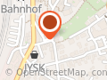 Vinothek Via Regia