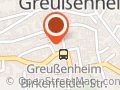 Würzburger Finanzkontor UG (haftungsbeschränkt)
