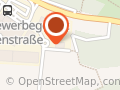 Malerbetrieb Özbek