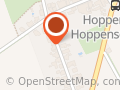 Hoppenser Sportverein Dietmar Hasenfuhs