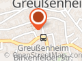 Tier-Urne.eu