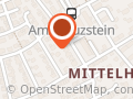 Balta Antun , Anica Übersetzerin