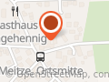 GFL Wohnbauten GmbH Ingenieurbüro für Haustechnik