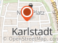 Kath. Pfarramt St. Andreas
