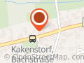 Tai He - Deine Yin Yang Schule