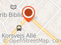 Revisor Niels Bebe