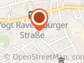Friseursalon Udo Hiestand