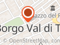 Le Tre G Di Pison Gina Anna