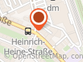 pingu.web GmbH