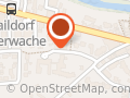 Diakonische Bezirksstelle Gaildorf
