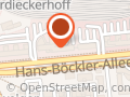 Mediengesellschaft Niedersachsen mbH