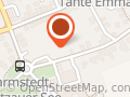 Helms Peter Baugesch.