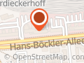 Der Praktische Tierarzt