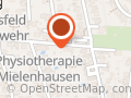 Kindertagespflege „Sonnenkinder“ Tagesmutter
