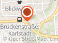 Gaststätte Oberes Tor