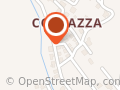 Azienda agricola "Le Piane”