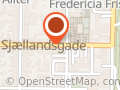 E/F Sjællandsgade 77