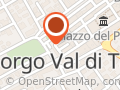 Immobiliare Valtaro Di Bozzia Giovanni