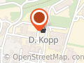 Kopp Tiefbau, Abbruch und Transporte GmbH