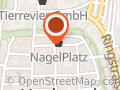 Die Masche Karlstadt