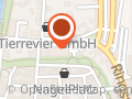Taekwon-Do Schule Karlstadt