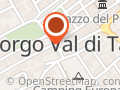 Ditta Fortunati Bruno Elettrodomestici e TV
