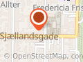Fredericia Hudklinik