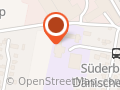 Sønder Brarup Danske Skole
