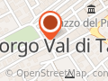Manferdelli Anna