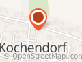 IT-Nachtigal