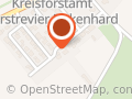 Katholische Sozialstation Biberach gGmbH