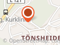 hundkatze-tierbetreuung