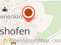 Ferienwohnung Kerscher
