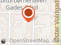OEM Bureau