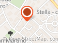 B 2 B SRL