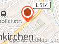 Landwehr`s Backhaus