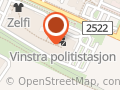 Fotobben As