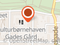 Egerisvin.dk v/Kurt Pehrson