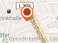 KIBAR Messezimmerservice