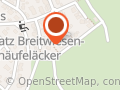 OhPardon! Apartments "Michelbach an der Bilz"