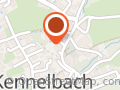 Krankenpflegeverein Kennelbach