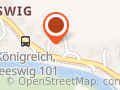 Heinrich Osse Lager und Logistik