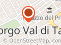 Gioielleria CRISTINA BOSI