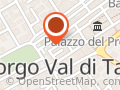 Autoscuola Valtaro SAS Di Tambini Cristian e Silvia