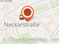Partyservice Waltemathe