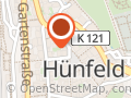 Trödelstübchen Hünfeld