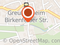 Faschingsfreunde Greußenheim e.V. Greußenheim